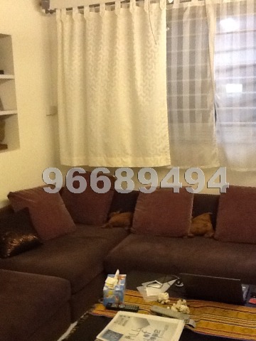 Blk 727 Jurong West Avenue 5 (Jurong West), HDB 4 Rooms #1029272